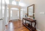 5820 Waterstone Drive - Photo 3