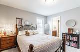 5820 Waterstone Drive - Photo 30