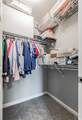 5820 Waterstone Drive - Photo 31