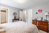 5820 Waterstone Drive - Photo 32