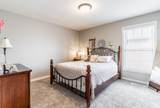 5820 Waterstone Drive - Photo 33