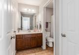 5820 Waterstone Drive - Photo 34