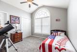 5820 Waterstone Drive - Photo 35