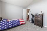 5820 Waterstone Drive - Photo 36