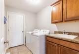 5820 Waterstone Drive - Photo 37