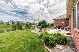 5820 Waterstone Drive - Photo 39