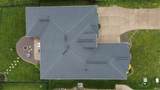 5820 Waterstone Drive - Photo 40