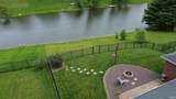 5820 Waterstone Drive - Photo 41