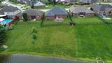 5820 Waterstone Drive - Photo 42