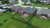 5820 Waterstone Drive - Photo 43