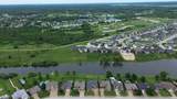 5820 Waterstone Drive - Photo 44