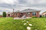 5820 Waterstone Drive - Photo 45