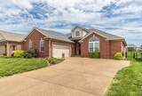 5820 Waterstone Drive - Photo 46