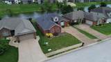 5820 Waterstone Drive - Photo 47
