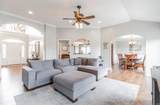 5820 Waterstone Drive - Photo 5
