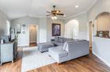 5820 Waterstone Drive - Photo 6
