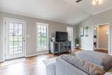 5820 Waterstone Drive - Photo 7