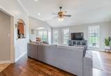5820 Waterstone Drive - Photo 8