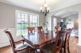 5820 Waterstone Drive - Photo 9