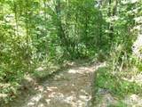  N Ferry Road - Photo 1