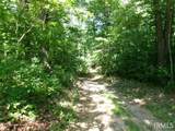  N Ferry Road - Photo 10