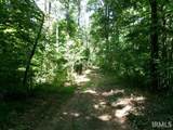 N Ferry Road - Photo 11