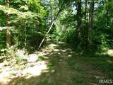  N Ferry Road - Photo 12