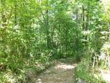  N Ferry Road - Photo 13