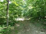  N Ferry Road - Photo 2