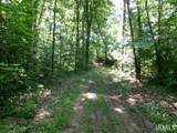  N Ferry Road - Photo 3