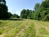  N Ferry Road - Photo 5