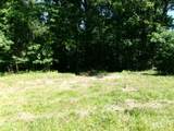  N Ferry Road - Photo 6