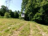  N Ferry Road - Photo 7