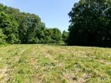  N Ferry Road - Photo 8