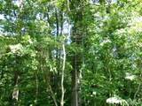  N Ferry Road - Photo 9