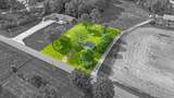 4196 County Road 250 N - Photo 1