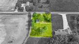 4196 County Road 250 N - Photo 10