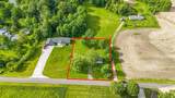 4196 County Road 250 N - Photo 12
