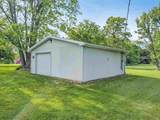 4196 County Road 250 N - Photo 5