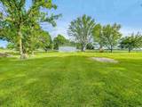 4196 County Road 250 N - Photo 6