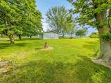 4196 County Road 250 N - Photo 7