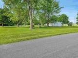 4196 County Road 250 N - Photo 9