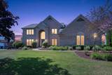 15161 Clifden Drive - Photo 1