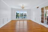 15161 Clifden Drive - Photo 10