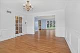 15161 Clifden Drive - Photo 11