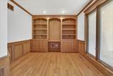 15161 Clifden Drive - Photo 12