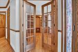 15161 Clifden Drive - Photo 13