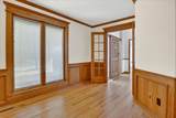 15161 Clifden Drive - Photo 14