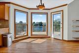 15161 Clifden Drive - Photo 15