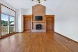 15161 Clifden Drive - Photo 16